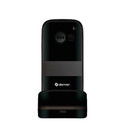 DENVER BAS-18500MEB