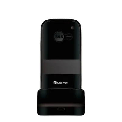 DENVER BAS-18500MEB