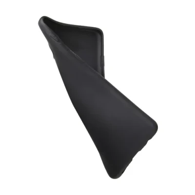 SILIKON ultra thin Tecno...