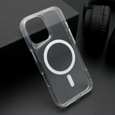 Futrola AURA MagSafe za...