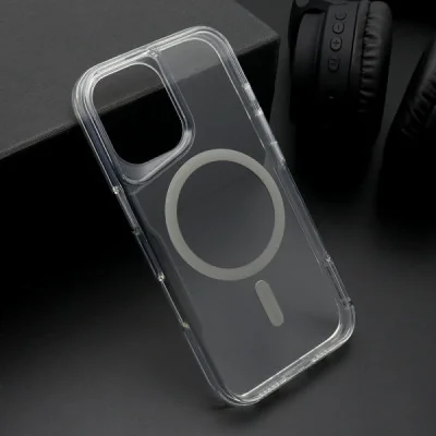 Futrola AURA MagSafe za...