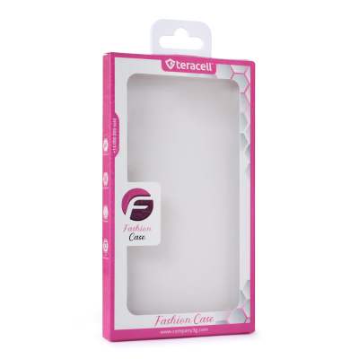 Torbica Magsafe Sparkle Dust za iPhone 17 Pro Max 6.9 roze