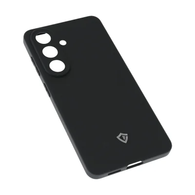 Torbica Teracell Skin za Samsung S941B Galaxy S26 mat crna