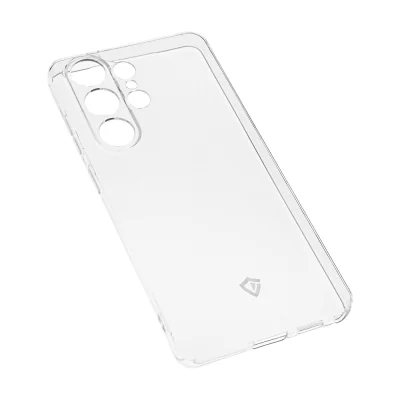 Torbica Teracell Skin za Samsung S948B Galaxy S26 Ultra transparent