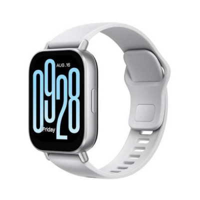 XIAOMI Redmi Watch 5 Active CRNA (Midnight Black)