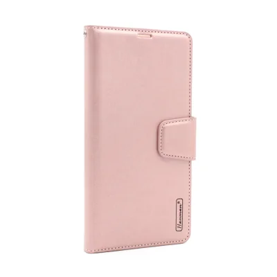 Torbica Hanman Canvas ORG za Samsung S941B Galaxy S26 roze