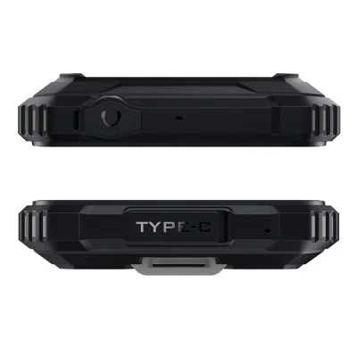 Oukitel G5 Rugged Smartphone 4G 4/64GB 6300mAh