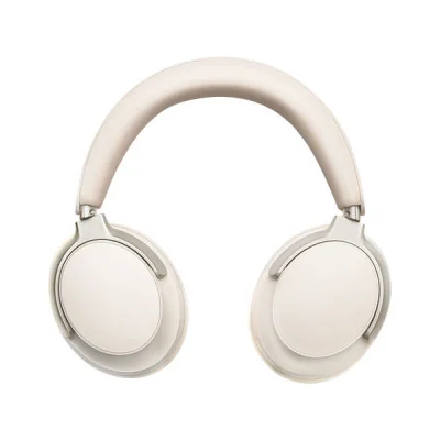 Xwave QC56 Bluetooth slušalice bele