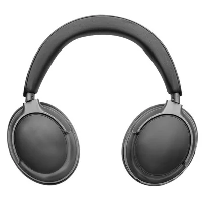 Xwave QC56 Bluetooth slušalice crne