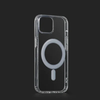 Torbica Magsafe za iPhone...