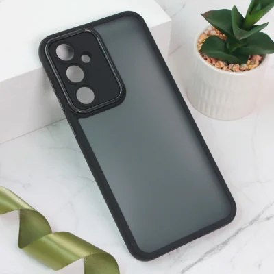 Maska za Samsung Galaxy S23...