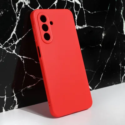 Torbica Shell Velvet za...