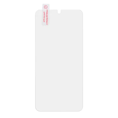  Zaštitno staklo za Samsung S23 PLUSfingerprint unlock