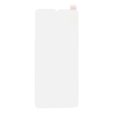 Zastitno staklo Tempered Glass Plus za Honor X7a