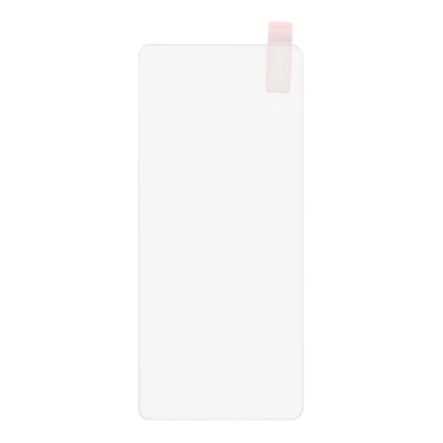Zaštitno staklo Redmi NOTE 12