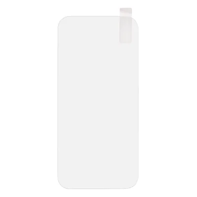  Zaštitno staklo za PLUS IP 15