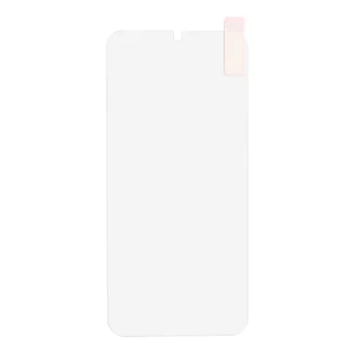  Zaštitno staklo za PLUS SM 15