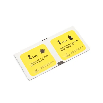 Zastitno staklo Tempered Glass Privacy 2.5D full glue za Samsung S928B Galaxy S24 Ultra crni (fingerprint unlock)