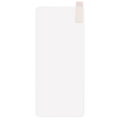  Zaštitno staklo za PLUS HN X7B