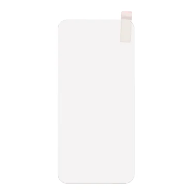  Zaštitno staklo za PLUS SM A35