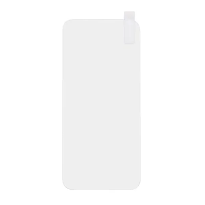  Zaštitno staklo za iPhone 16 6.1