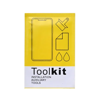  Zaštitno staklo privacy 2.5D full glue za Samsung S938B Galaxy S25 Ultra cr