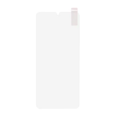  Zaštitno staklo za Samsung A075F Galaxy A07