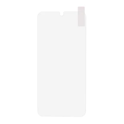  Zaštitno staklo za Samsung A175F Galaxy A17