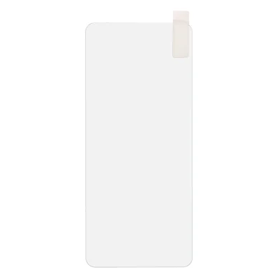 Zastitno staklo Tempered GlassPlus za Honor X6c