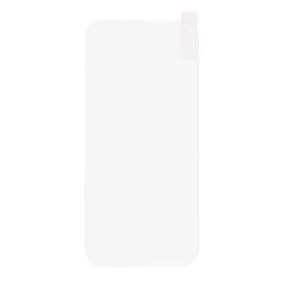  Zaštitno staklo za iPhone 17 Air 6.6