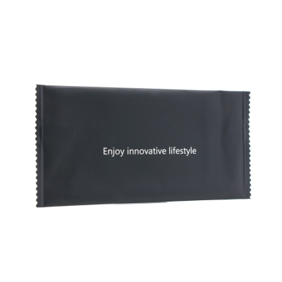  Zaštitno staklo privacy 2.5D full glue za Samsung S731B Galaxy S25 FE crni
