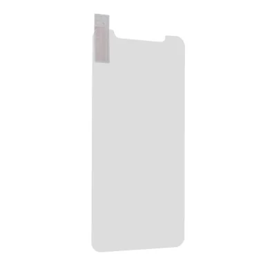 Zastitno staklo Tempered Glass plus za iPhone X/XS