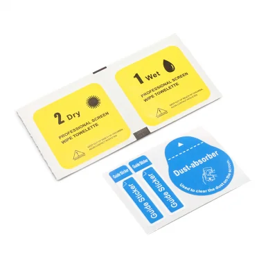  Zaštitno staklo za Samsung S21 FINGERPRint unlock