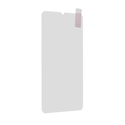 Zastitno staklo Tempered Glass Plus za Samsung A305F/A505F Galaxy A30/A50