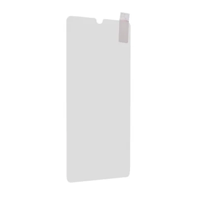 Zastitno staklo Tempered Glass Plus za Samsung A325F Galaxy A32 4G (EU)