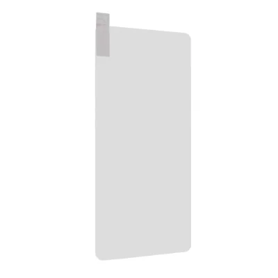 Zastitno staklo Tempered Glass Plus za Samsung A725F/A726B Galaxy A72 4G/5G (EU)