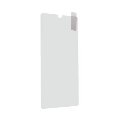 Zastitno staklo Tempered Glass Plus za Huawei P30 Lite