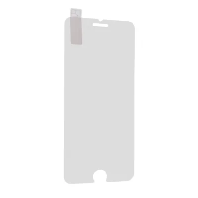  Zaštitno staklo za PLUS IP 7 PLUS