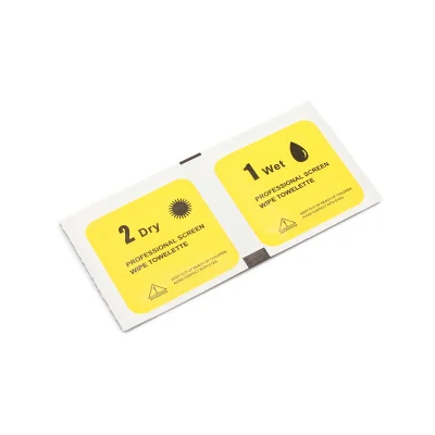 Zastitno staklo Tempered Glass Plus za iPhone 7/8