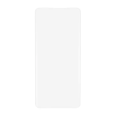 Zastitno staklo Tempered Glass Premium UV Glue Full CoverLampa za Xiaomi Redmi Note 14