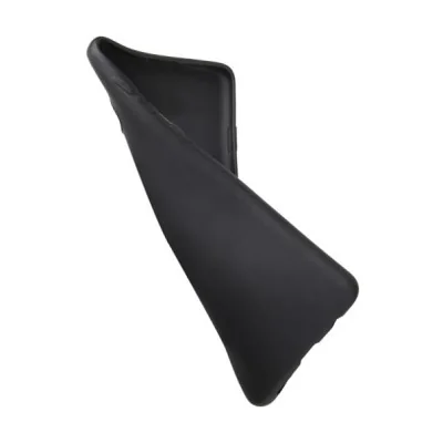 MASKA Silikonska Ultra Thin...