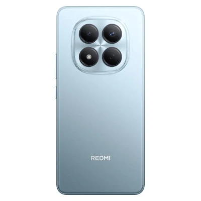 XIAOMI Redmi Note 15 Pro 8/256GB PLAVI