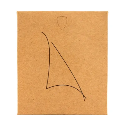 Zastitno Staklo Tempered glass za Samsung Galaxy Watch 4 40mm