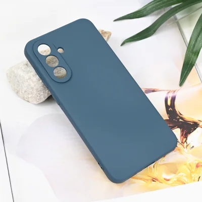 Maske i futrole za telefone i tablete