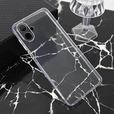 Maske i futrole za telefone i tablete