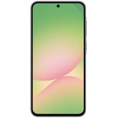 SAMSUNG Galaxy A56 8/128GB 5G Crni