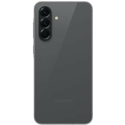 SAMSUNG Galaxy A56 8/128GB 5G Crni