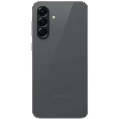 SAMSUNG Galaxy A56 8/128GB 5G Crni