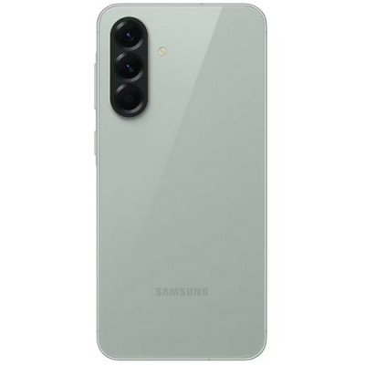 SAMSUNG Galaxy A56 8/128GB 5G Zeleni