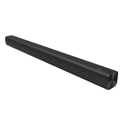 XIAOMI Soundbar 2.0 EU S22E (QBH4286EU)